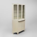 1773&nbsp;5289&nbsp;Vitrinskåp